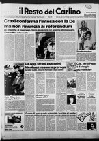 giornale/RAV0037021/1987/n. 88 del 1 aprile